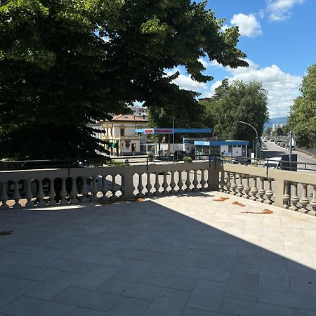 Appartamento Verona Exteriér fotografie