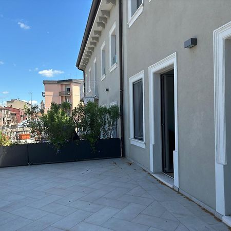 Appartamento Verona Exteriér fotografie