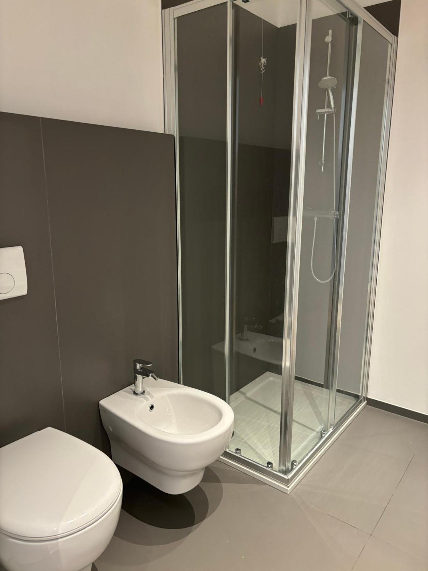Appartamento Verona Exteriér fotografie